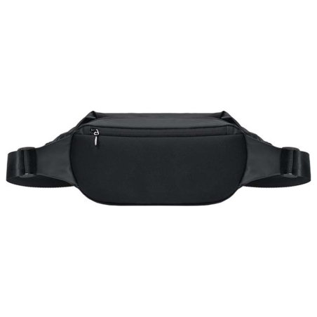 Xiaomi | Sports Fanny Pack | BHR5226GL
