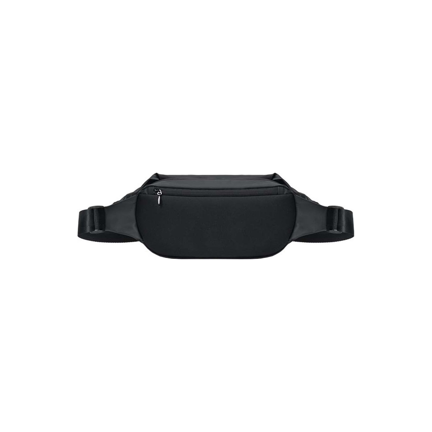 Xiaomi | Sports Fanny Pack | BHR5226GL