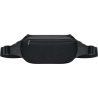 Xiaomi | Sports Fanny Pack | BHR5226GL