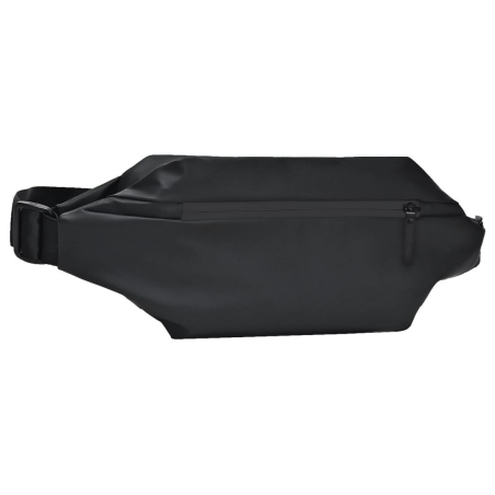 Xiaomi | Sports Fanny Pack | BHR5226GL