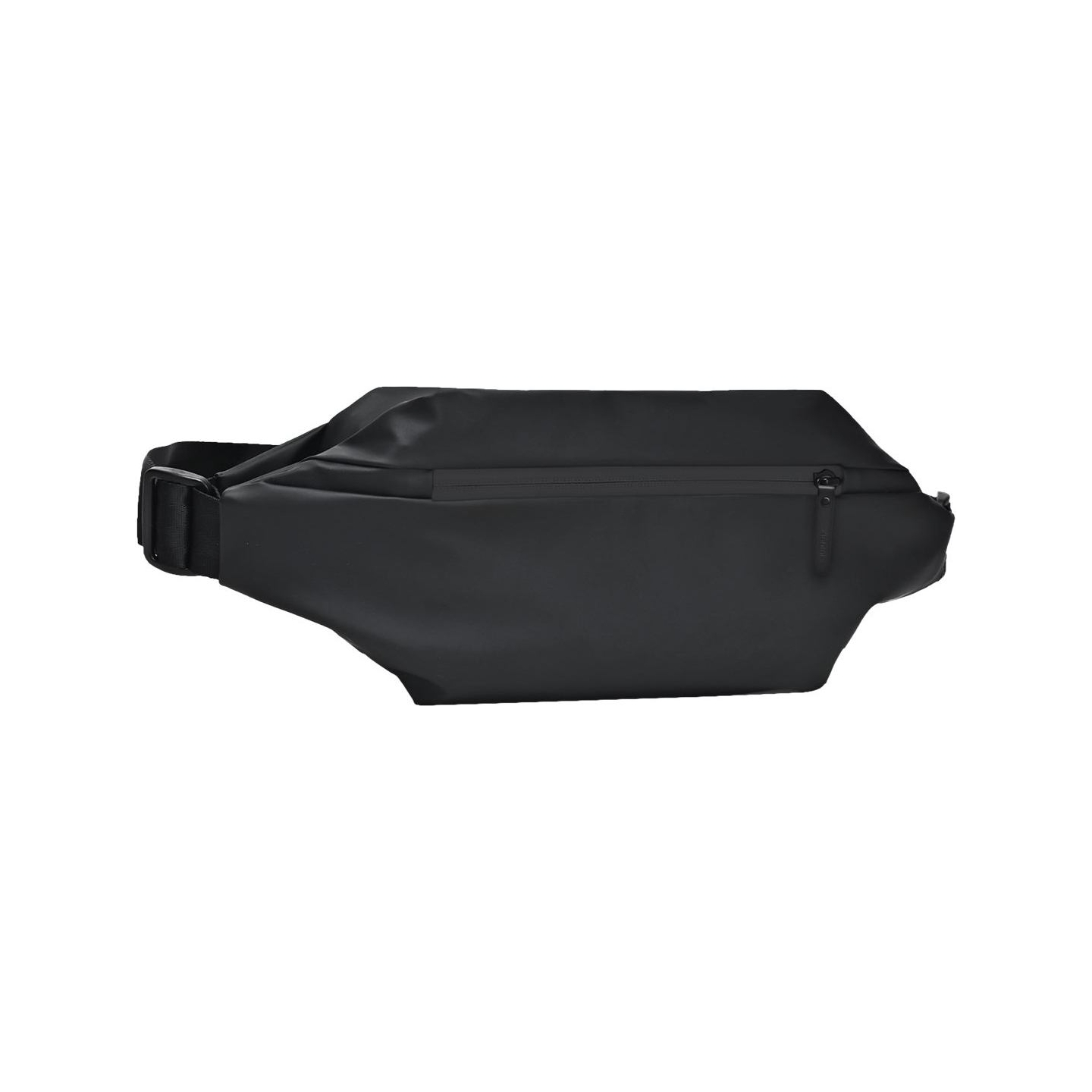 Xiaomi | Sports Fanny Pack | BHR5226GL