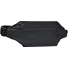 Xiaomi | Sports Fanny Pack | BHR5226GL