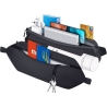 Xiaomi | Sports Fanny Pack | BHR5226GL