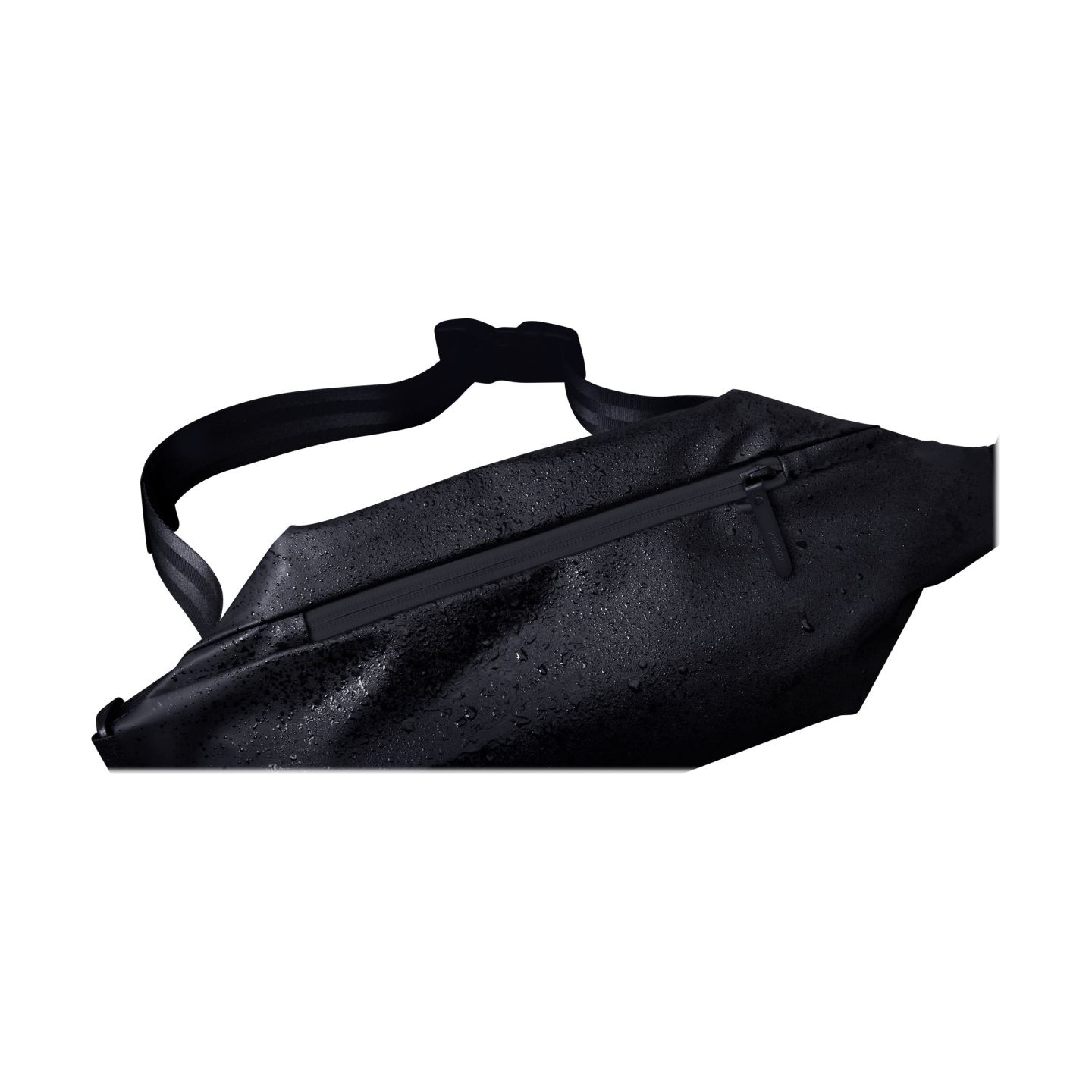 Xiaomi | Sports Fanny Pack | BHR5226GL
