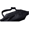 Xiaomi | Sports Fanny Pack | BHR5226GL