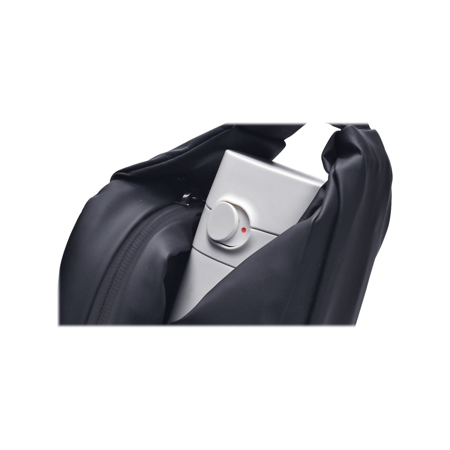 Xiaomi | Sports Fanny Pack | BHR5226GL