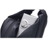 Xiaomi | Sports Fanny Pack | BHR5226GL