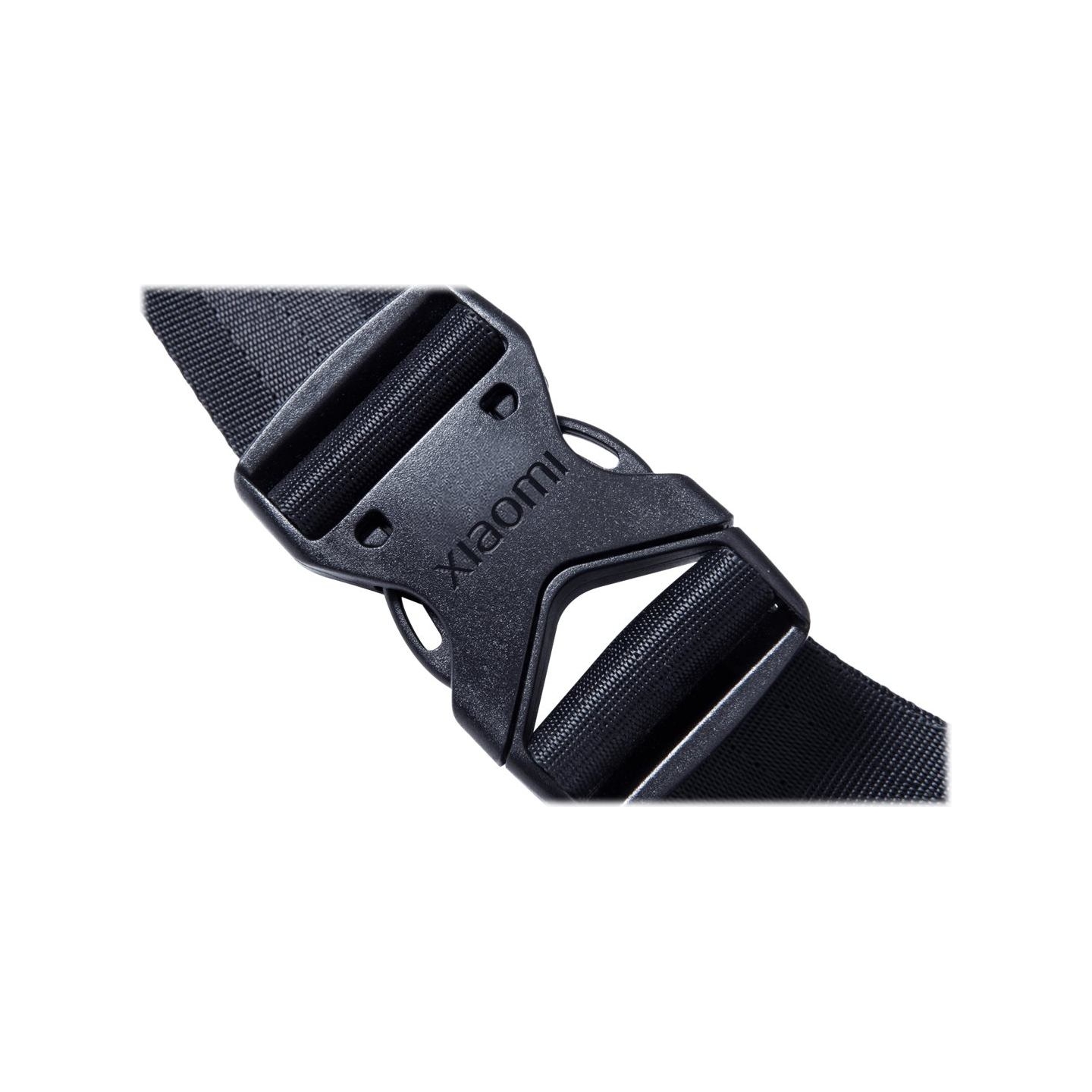 Xiaomi | Sports Fanny Pack | BHR5226GL