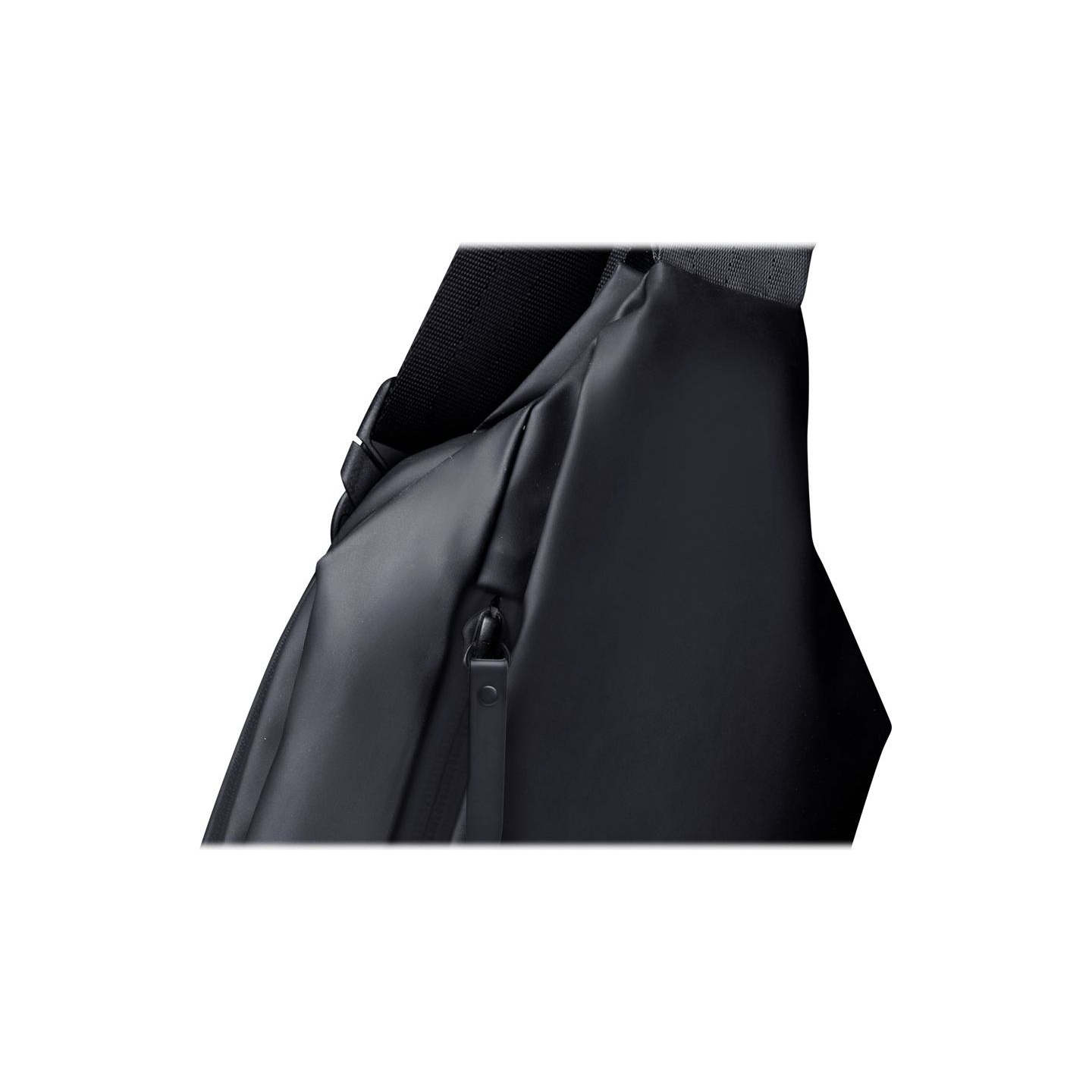 Xiaomi | Sports Fanny Pack | BHR5226GL