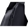 Xiaomi | Sports Fanny Pack | BHR5226GL