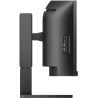 Philips | Curved Business Monitor | 45B1U6900C/00 | 44.5 " | VA | HDR | 32:9 | 75 Hz | 4 ms | 5120 x 1440 pixels | 450 cd/m² | H
