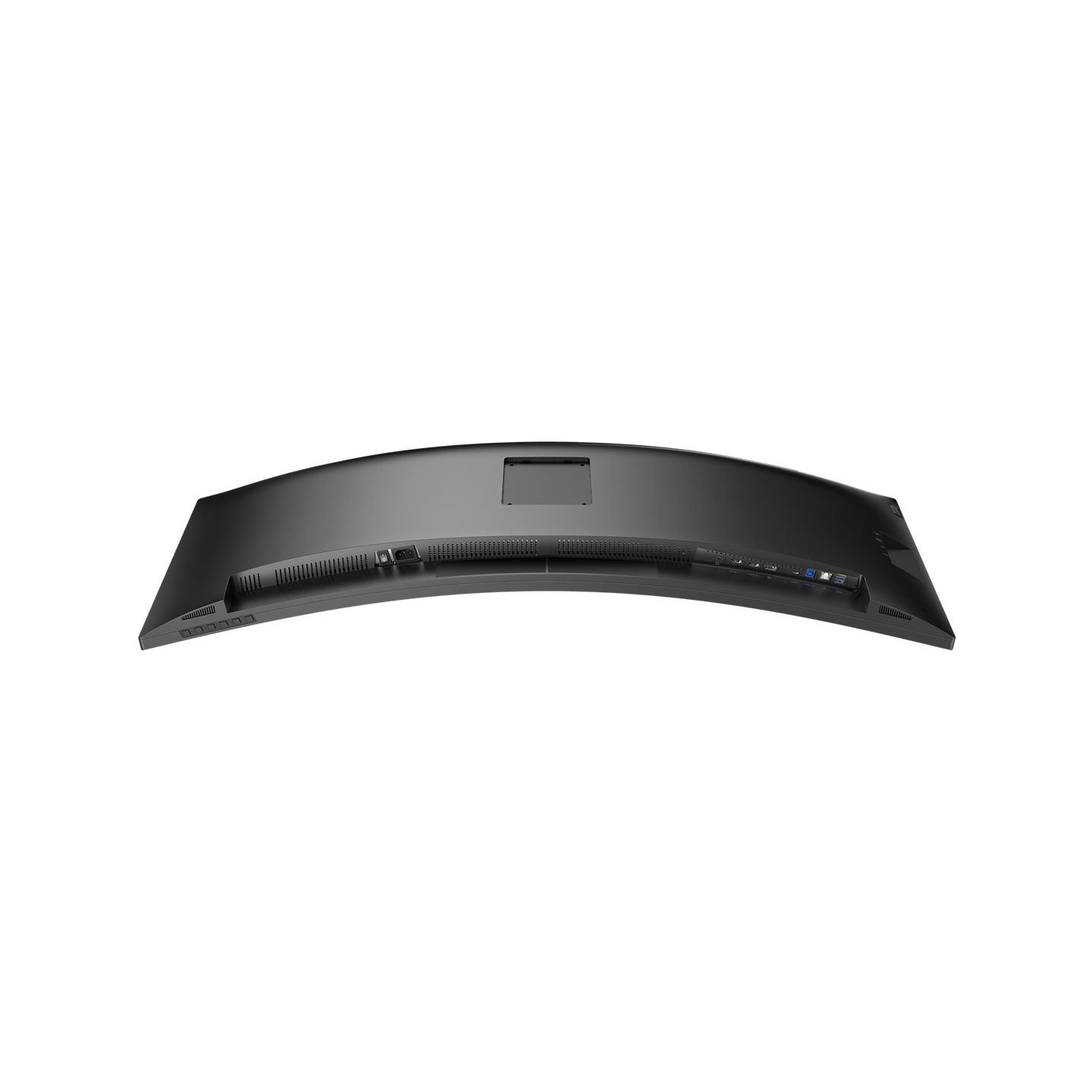 Philips | Curved Business Monitor | 45B1U6900C/00 | 44.5 " | VA | HDR | 32:9 | 75 Hz | 4 ms | 5120 x 1440 pixels | 450 cd/m² | H