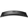 Philips | Curved Business Monitor | 45B1U6900C/00 | 44.5 " | VA | HDR | 32:9 | 75 Hz | 4 ms | 5120 x 1440 pixels | 450 cd/m² | H