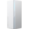 Xiaomi | Mesh System | AX3000 NE (2-pack) | 802.11ax | 10/100/1000 Mbit/s | Ethernet LAN (RJ-45) ports 4 | Mesh Support Yes | MU