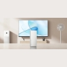 Xiaomi | Mesh System | AX3000 NE (2-pack) | 802.11ax | 10/100/1000 Mbit/s | Ethernet LAN (RJ-45) ports 4 | Mesh Support Yes | MU