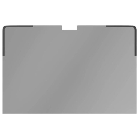Hyper | HyperShield Magnetic Privacy Screen for MacBook Pro 14"