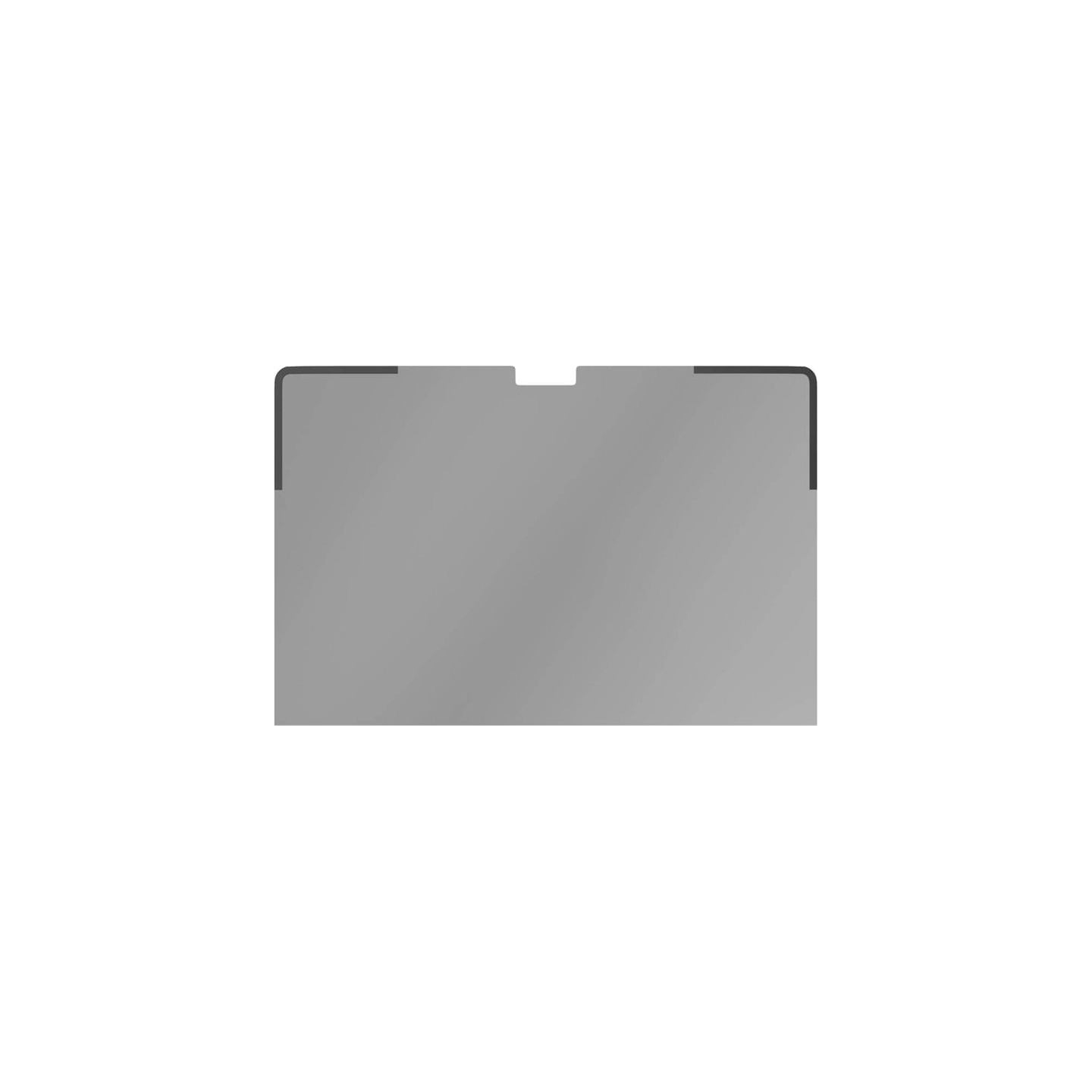 Hyper | HyperShield Magnetic Privacy Screen for MacBook Pro 14"
