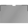 Hyper | HyperShield Magnetic Privacy Screen for MacBook Pro 14"