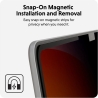 Hyper | HyperShield Magnetic Privacy Screen for MacBook Pro 14"