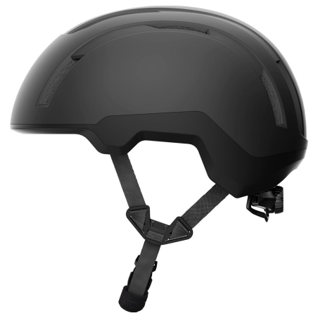Xiaomi Riding Helmet | Charcoal grey