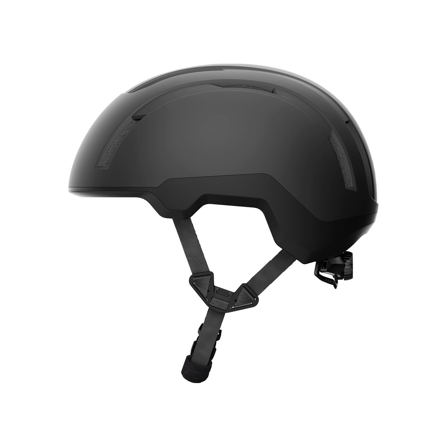 Xiaomi Riding Helmet | Charcoal grey