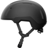 Xiaomi Riding Helmet | Charcoal grey