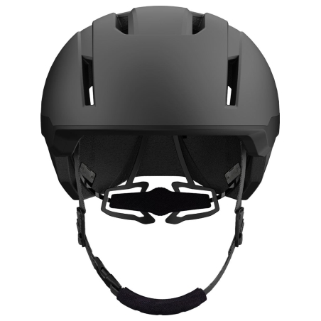 Xiaomi Riding Helmet | Charcoal grey