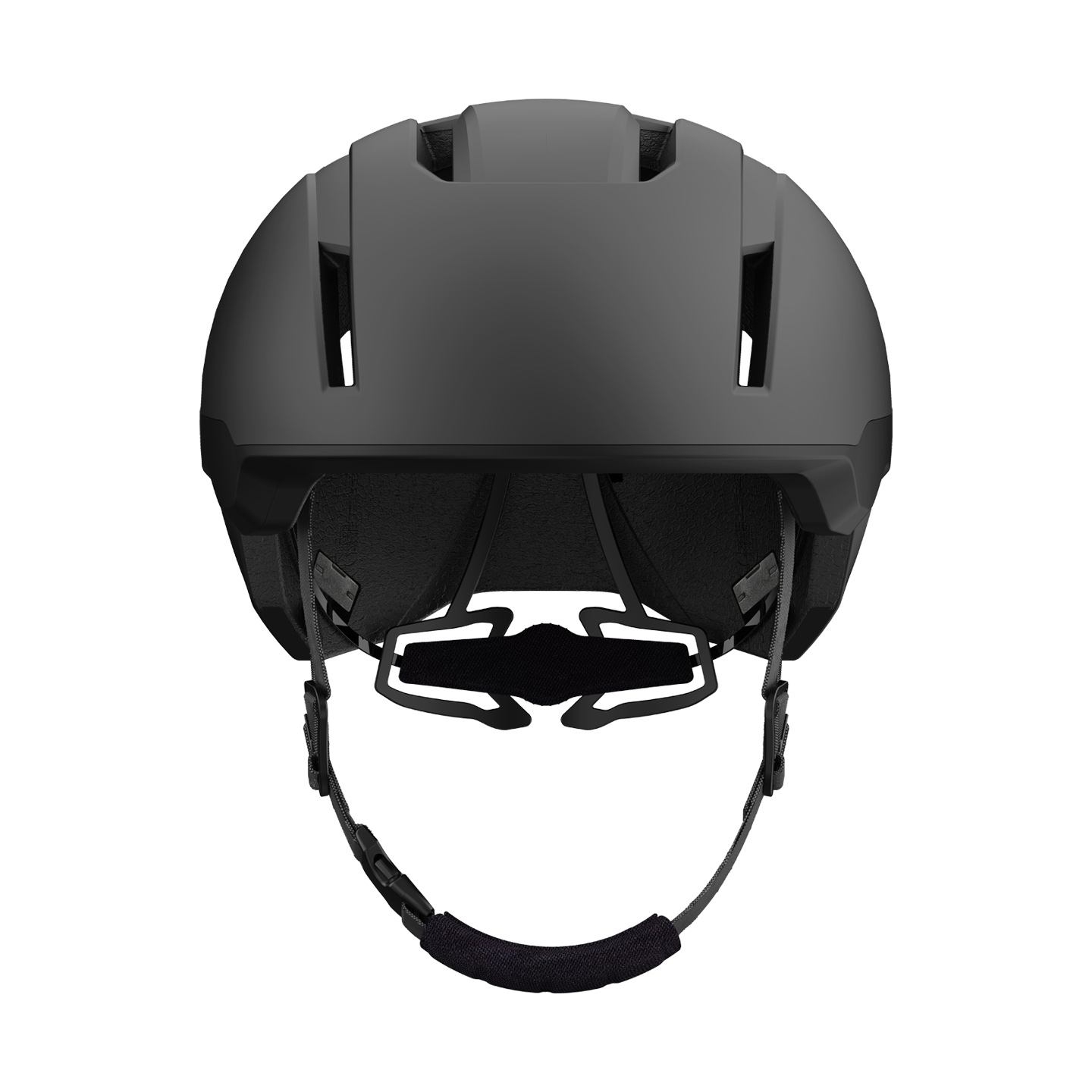 Xiaomi Riding Helmet | Charcoal grey