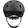 Xiaomi Riding Helmet | Charcoal grey