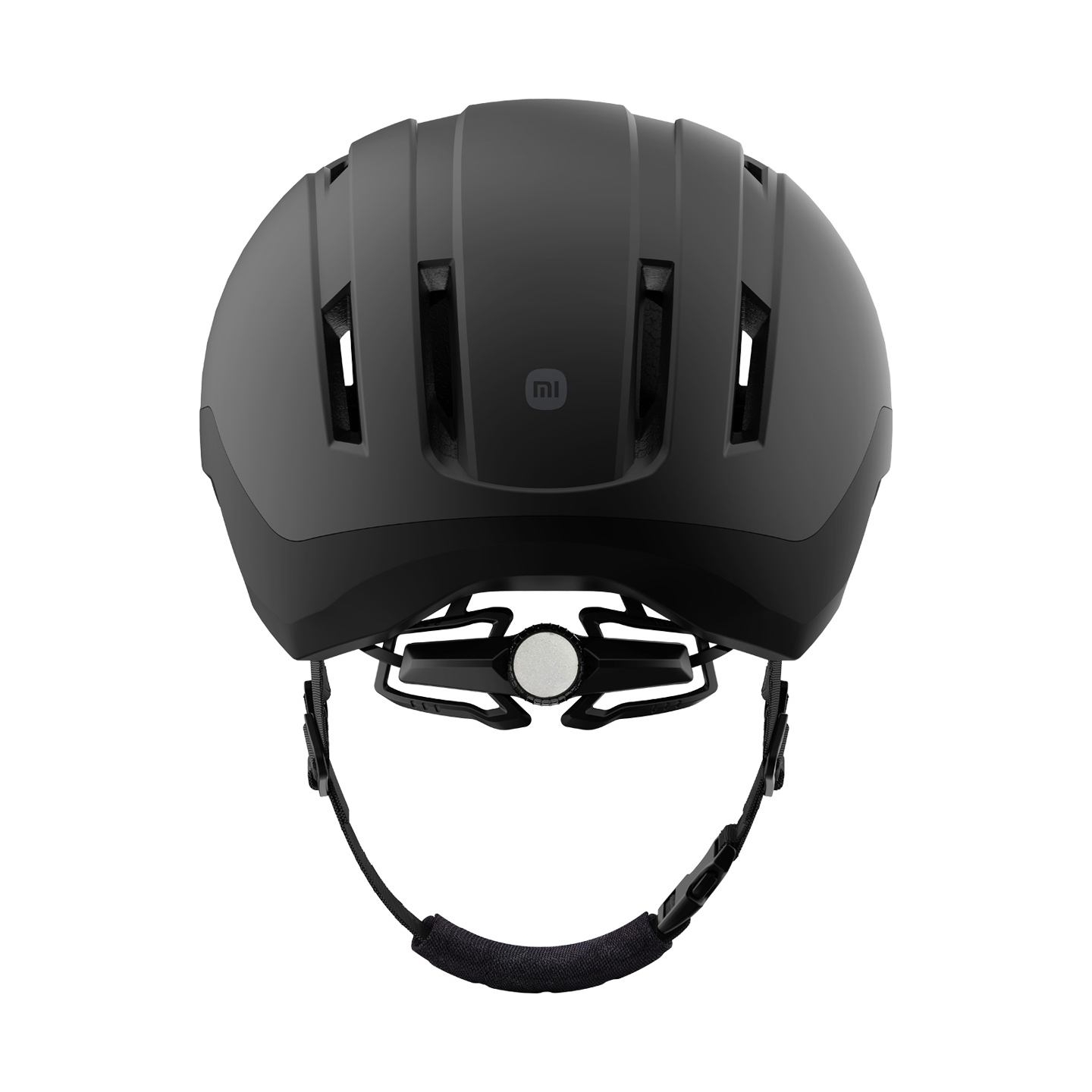 Xiaomi Riding Helmet | Charcoal grey