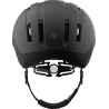 Xiaomi Riding Helmet | Charcoal grey