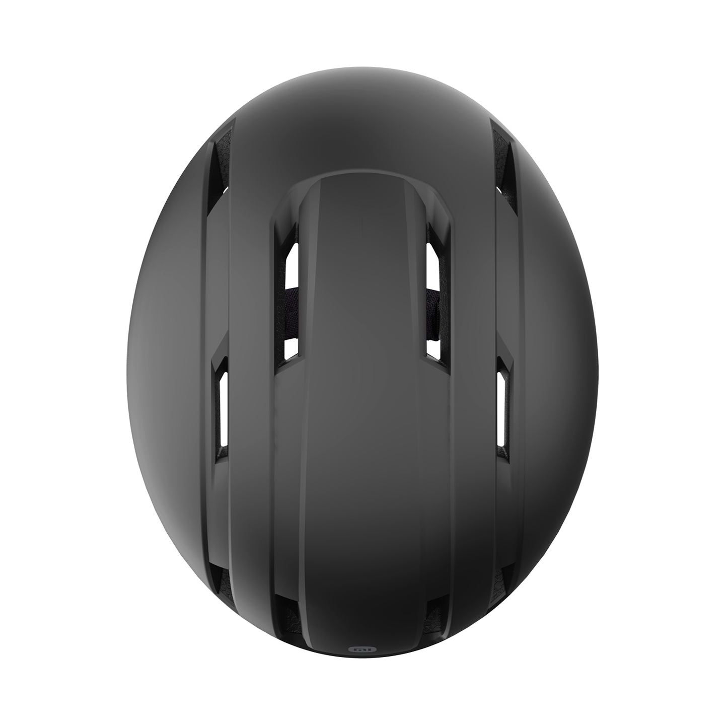 Xiaomi Riding Helmet | Charcoal grey