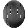 Xiaomi Riding Helmet | Charcoal grey