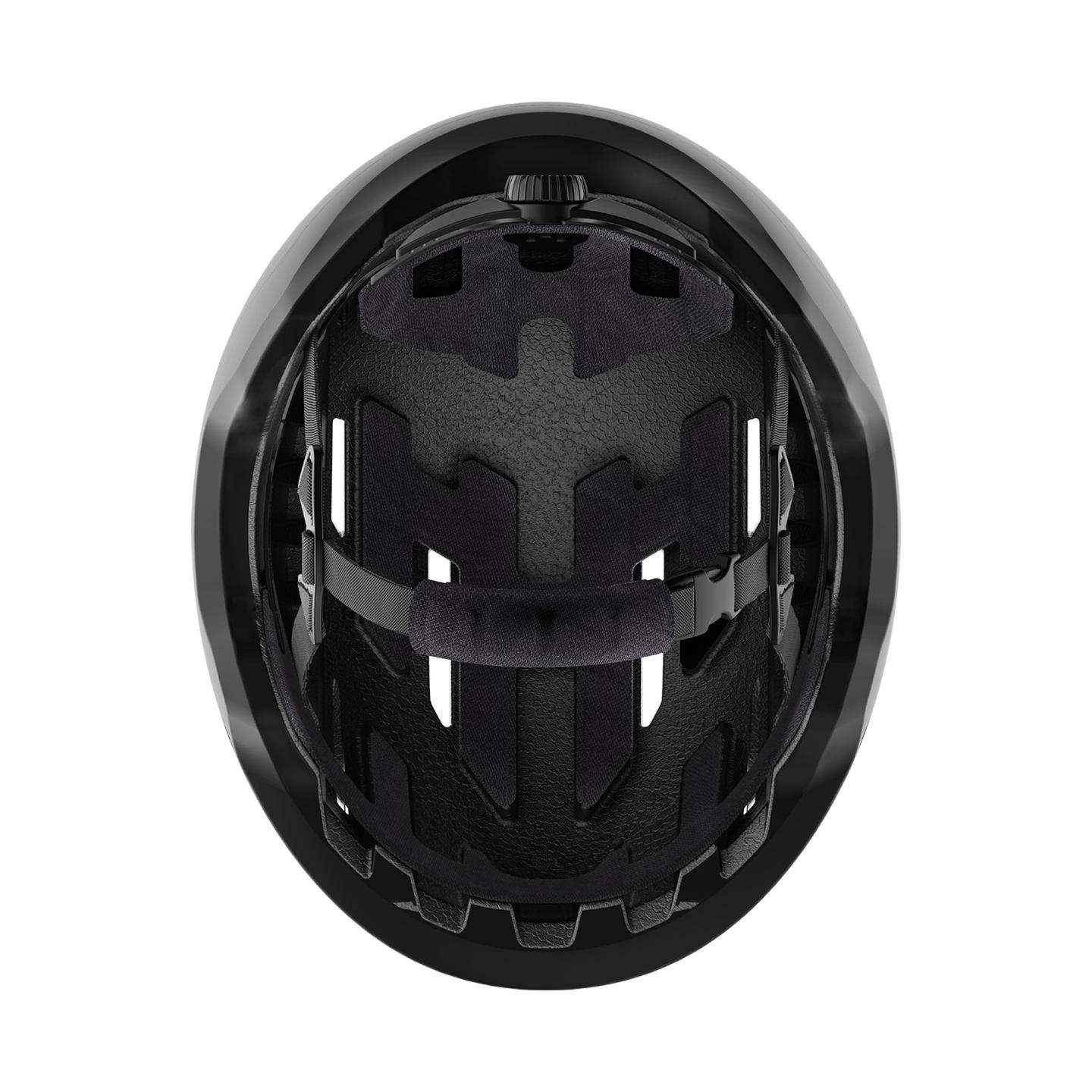 Xiaomi Riding Helmet | Charcoal grey