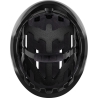 Xiaomi Riding Helmet | Charcoal grey