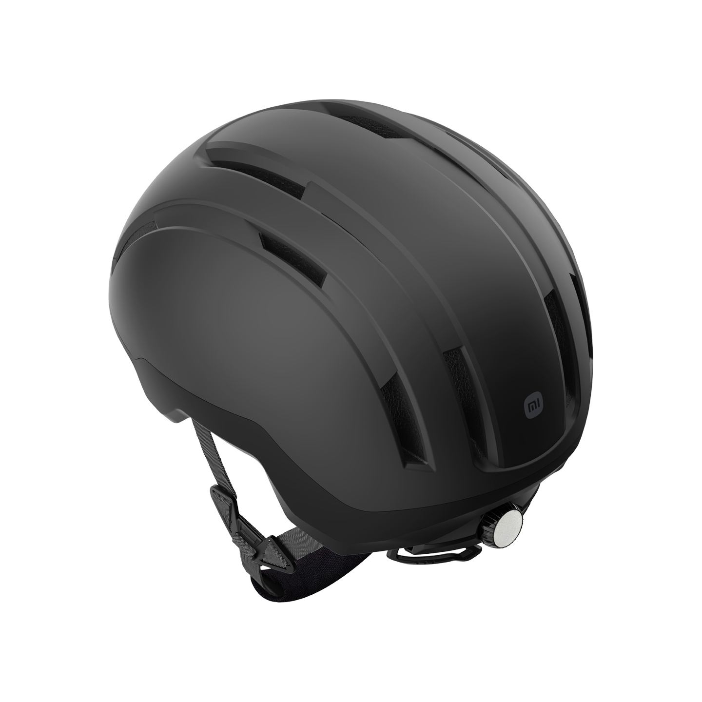Xiaomi Riding Helmet | Charcoal grey