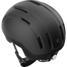 Xiaomi Riding Helmet | Charcoal grey