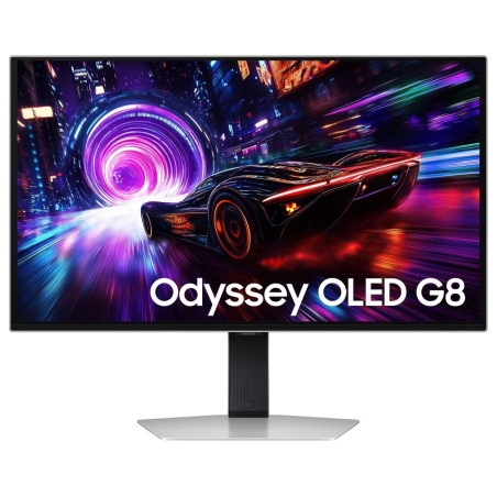 Samsung LOT14628