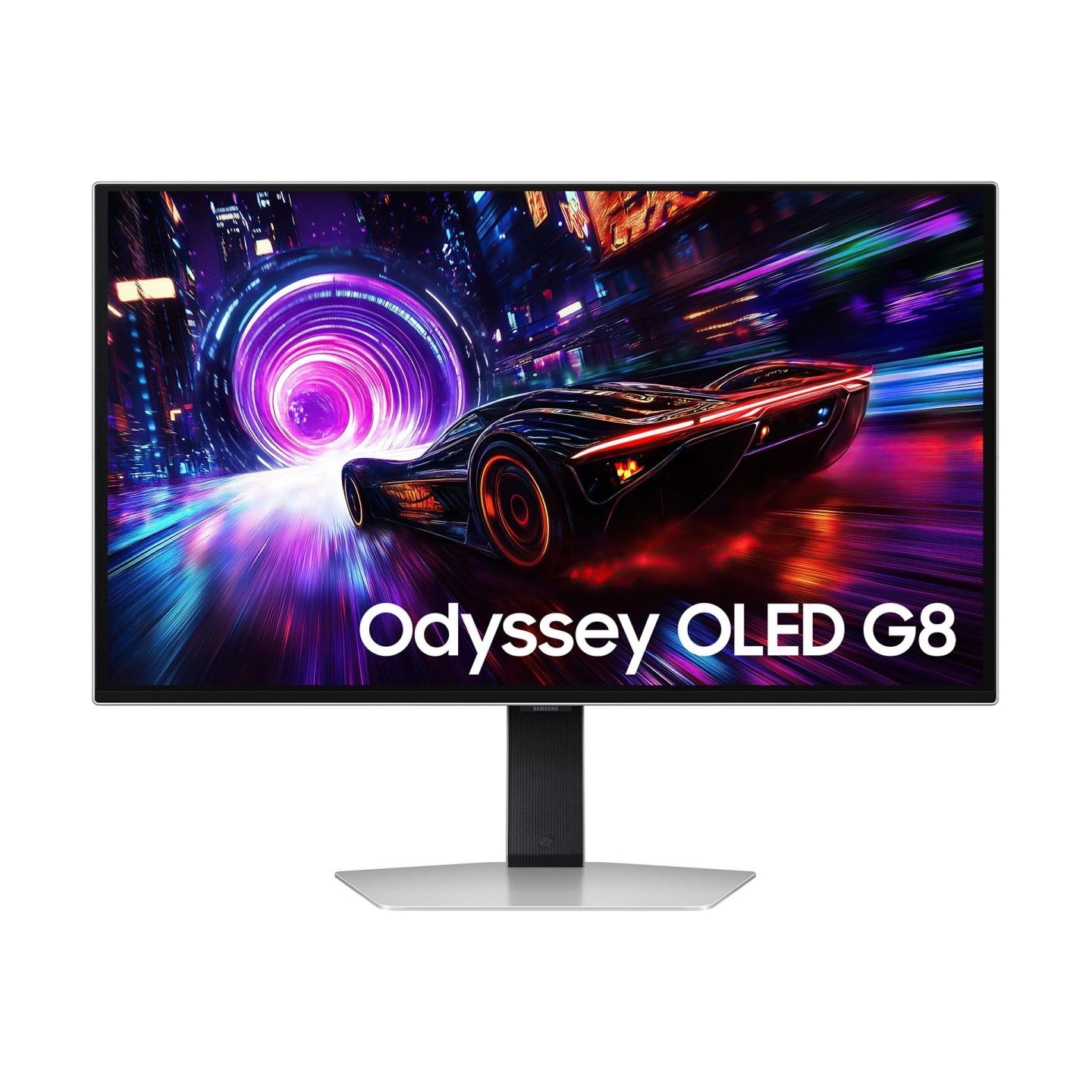 Samsung LOT14628