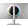 Samsung LOT14628