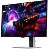 Samsung LOT14628