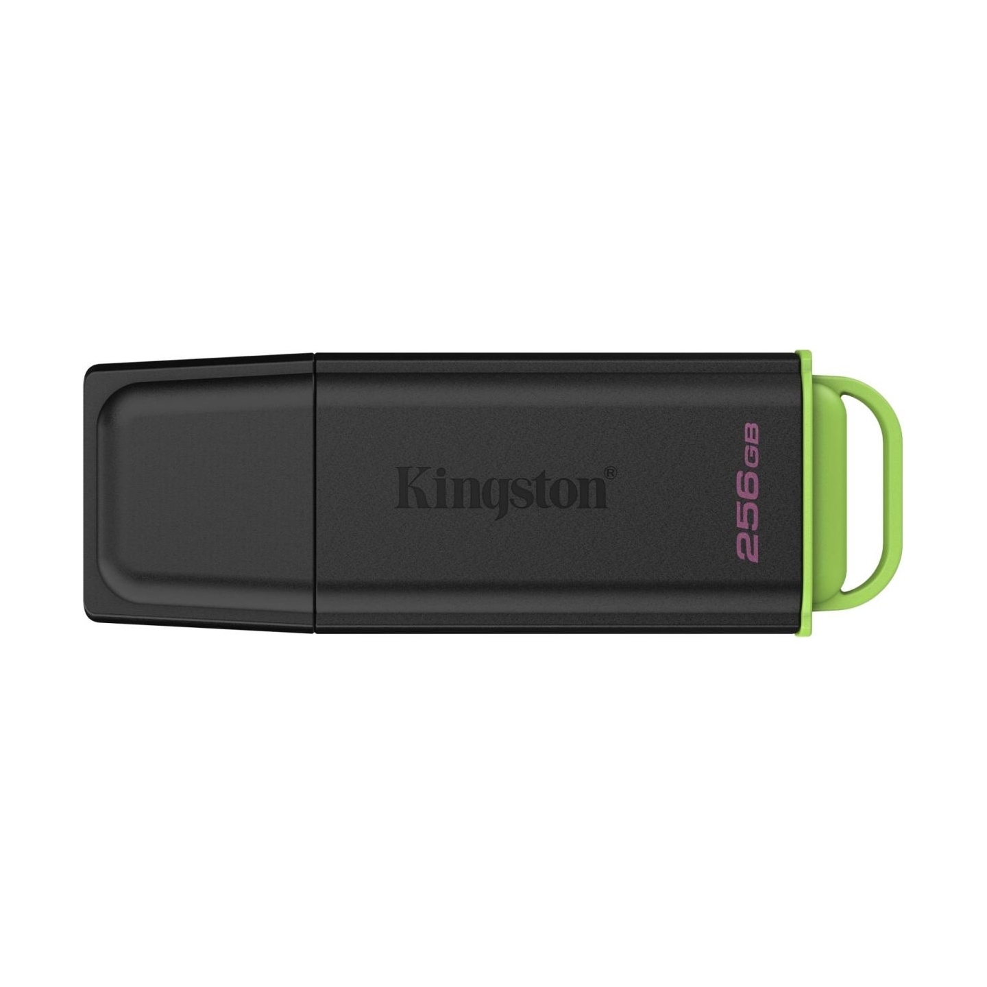 Kingston LOT14624