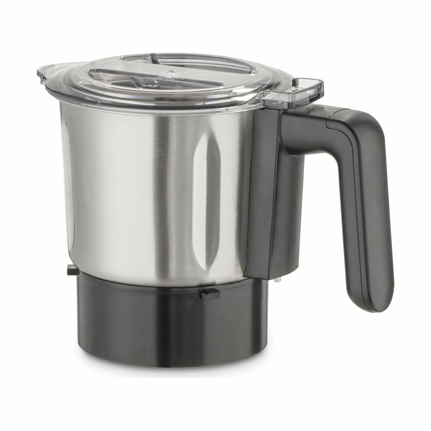 Caso | Blender | B1800 | Tabletop | 1800 W | Jar material Glass | Jar capacity 1.75 L | Ice crushing | Mini chopper | Stainless 