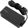 Targus | 65 W USB-C PD Charger - For Laptops or Power Pass-Thru Docks