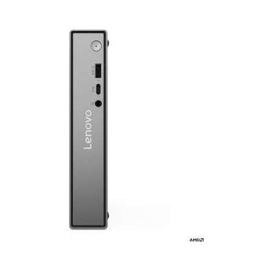 Lenovo NEO 55Q TINY G6 R5-220/32GB/512SSD/740M/W11P/1OS
