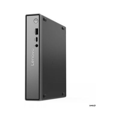 Lenovo NEO 55Q TINY G6 R5-220/32GB/512SSD/740M/W11P/1OS