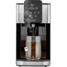 Caso | Turbo Hot Water Dispenser | HW 1660 | Water Dispenser | 2600 W | 4 L | Plastic/Stainless Steel | Black/Stainless Steel