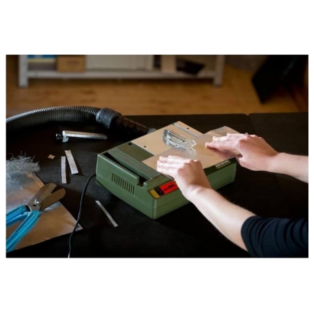 Proxxon Mi Circular Saw | KS 230 | 85 W