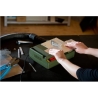 Proxxon Mi Circular Saw | KS 230 | 85 W