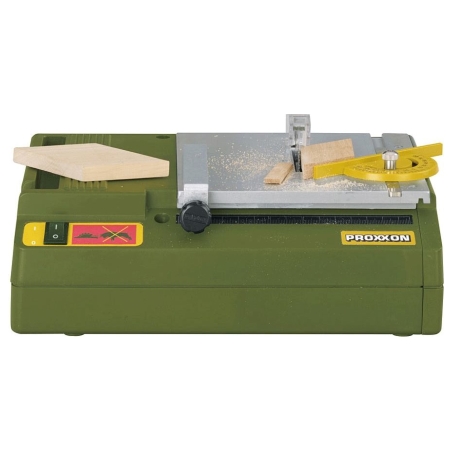 Proxxon Mi Circular Saw | KS 230 | 85 W